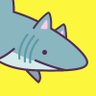 Фото профиля Shark 🍉