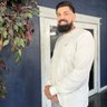 Mike SIDHU 的头像