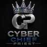 CYBER CHIEF PRIEST's profile picture