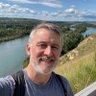 Profilbild von Edward Parker 🇨🇦