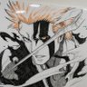 Go-Ichi's profile picture
