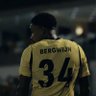 Profilbild von مهند 🇸🇦💛🤍. 7