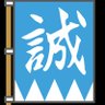 Japan DEW Investigation PlayerTeam 的头像