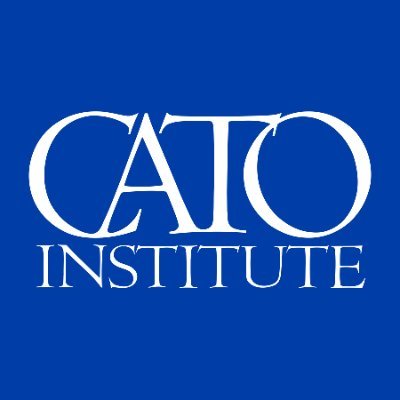 CatoInstitute's profile picture