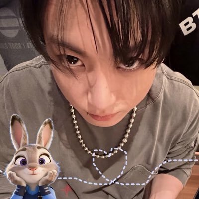 ani's profile picture
