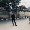 الحسيني 的头像