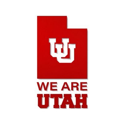 utahathletics's profile picture