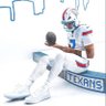🤘🏽Texans_27's profile picture