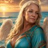 Profilbild von Maria V S