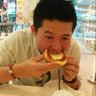 ジュウリョクピエロ🎠's profile picture