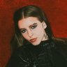 it's Young Miko verse🦂's profile picture