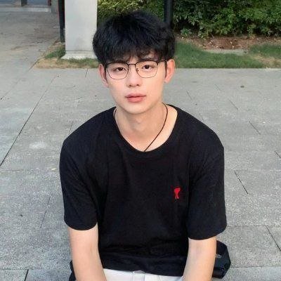 FFRYT1K's profile picture