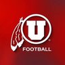 #20 PICK SIX U profil fotoğrafı