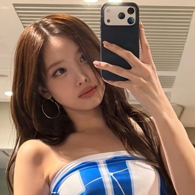 mar𖤐's profile picture