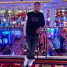 Profilbild von Gabriel Henrique