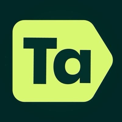 Teleantioquia's profile picture