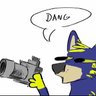 Dire Walf's profile picture