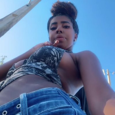 pretinha do poder's profile picture