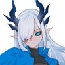 TheFumizuki | Dragon Vtuber 🐉 profil fotoğrafı