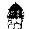 Eve's profile picture