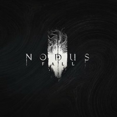 NodusfallVerse's profile picture