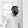 Tony Segreto profil fotoğrafı