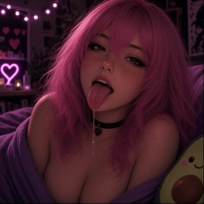 headlovrgoon's profile picture