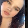Angelina Razz's profile picture