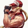 Profilbild von DragonProx