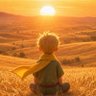 Profilbild von Flare Horizon