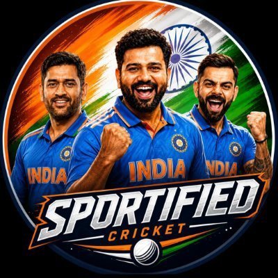 sportified's profile picture