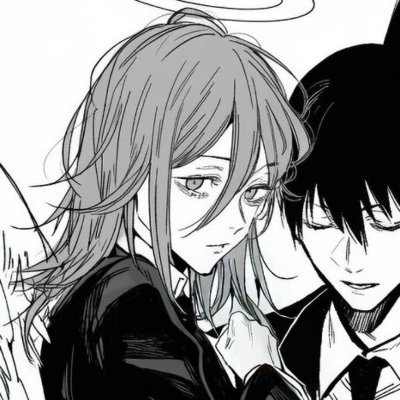 Rivanaot's profile picture