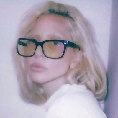 gagamilfs's profile picture