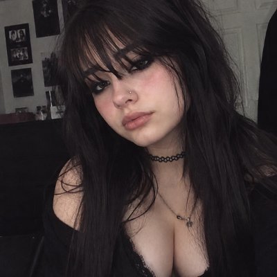 mayababy48's profile picture