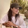 Selinay's profile picture
