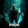 Profilbild von Lotus Pugs