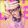 Islenaaz☆'s profile picture