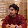 Profilbild von Kaushal