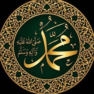 Baqir Sajjad's profile picture