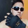 Фото профиля Karxyn(EFQT)🔸🔶🔸🔶🔸