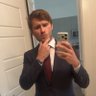 Jace profil fotoğrafı