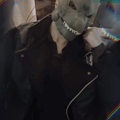 Primal Tyrannus Rex (Rise of the Primal Force)🦖🪶🇵🇸's profile picture