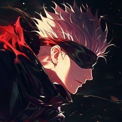 ZenithAzael's profile picture