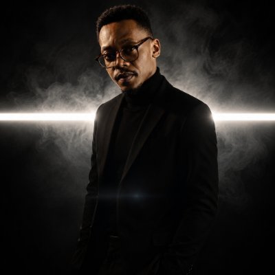 BourerTheFunk's profile picture