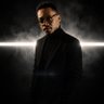 Bongz Unchained's profile picture