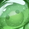 Profilbild von Beeto