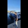 . profil fotoğrafı