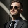 Profilbild von Susakovic Danijel