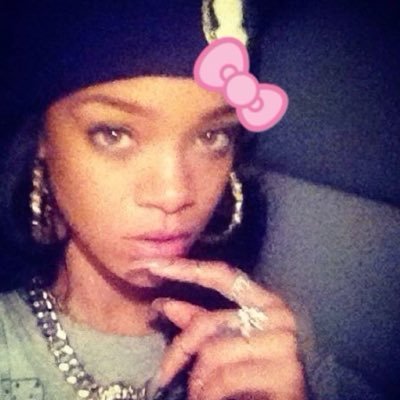 Kaay's profile picture