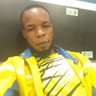 Uchenna Mark 的头像
